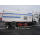 Dongfeng 4x2 Chooder Truck